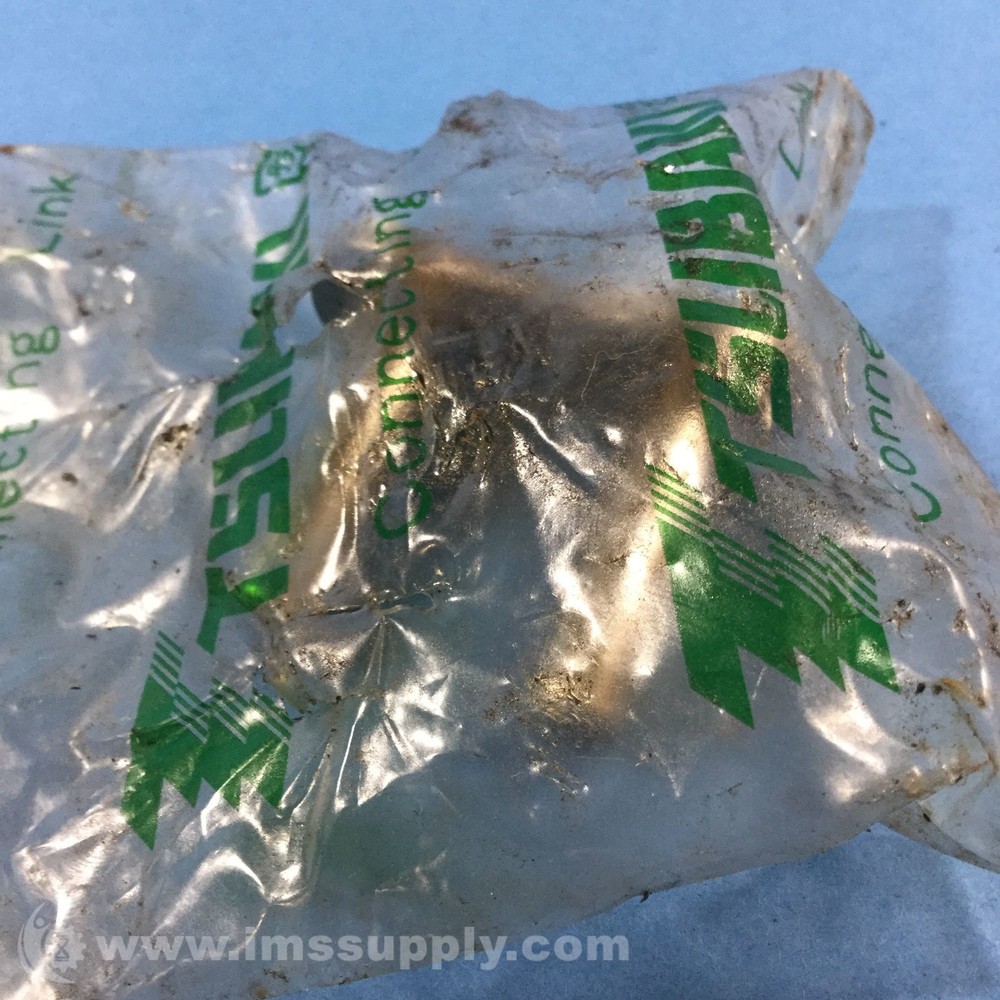 Tsubaki RS80 Roller Chain Connecting Link FNFP