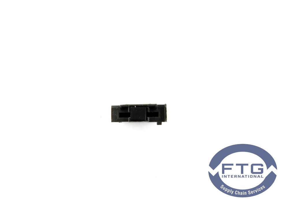 919058-001 Plastic Power Button