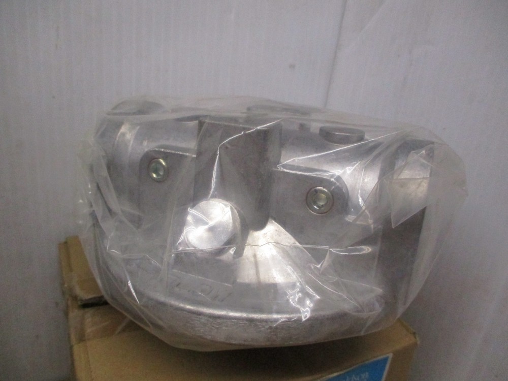 Donaldson P576557 Head Assembly