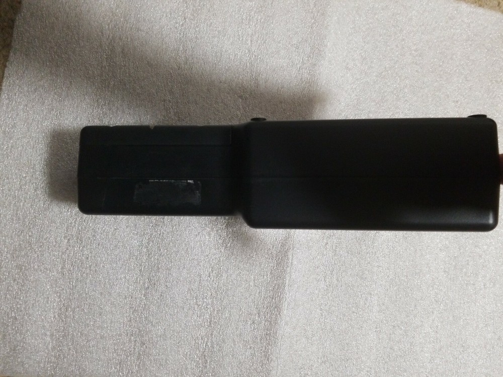 Sunrise Telecom CM1000 Digital Network Analyzer w/o accessories