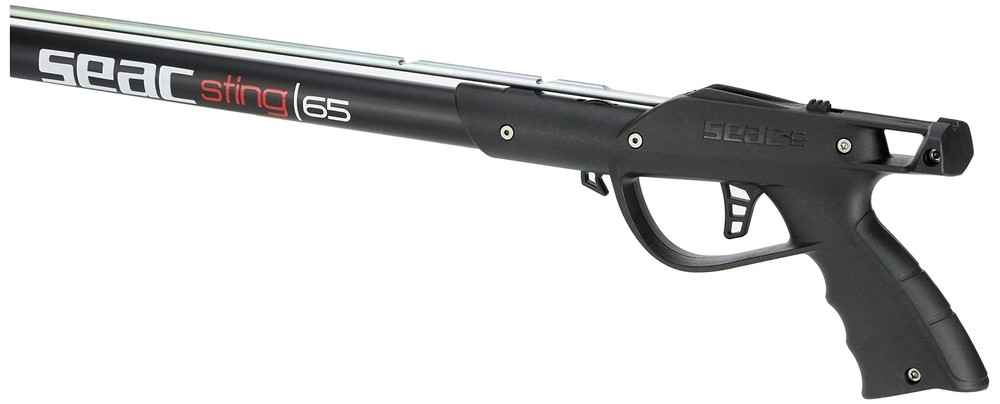 SEAC New Sting Sling Length 65 cm