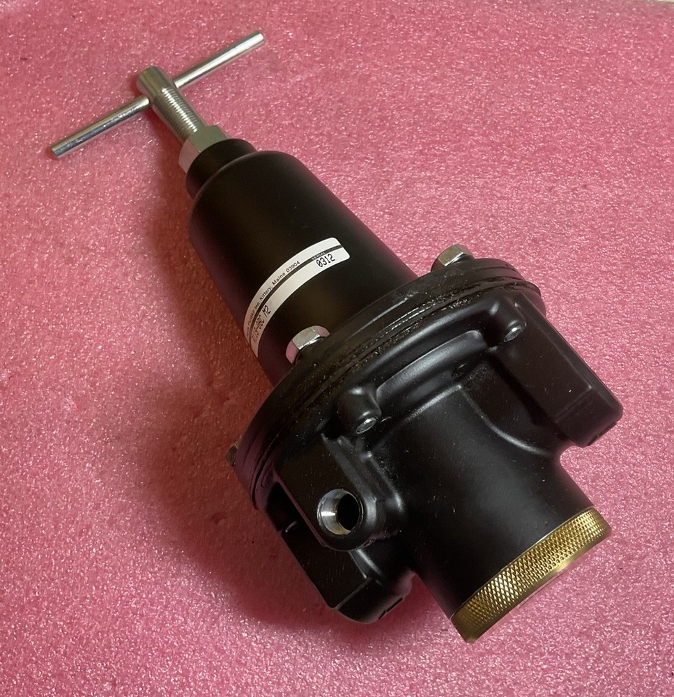 Watts R119-08C M2 Regular