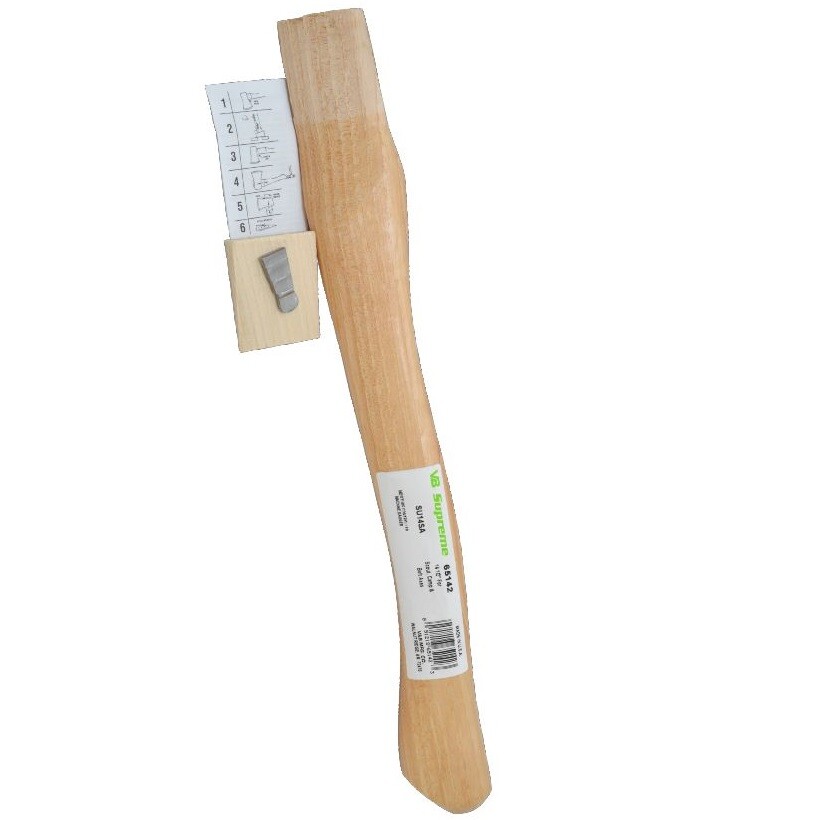 VAUGHAN - Replacement Handle for Scout Axe