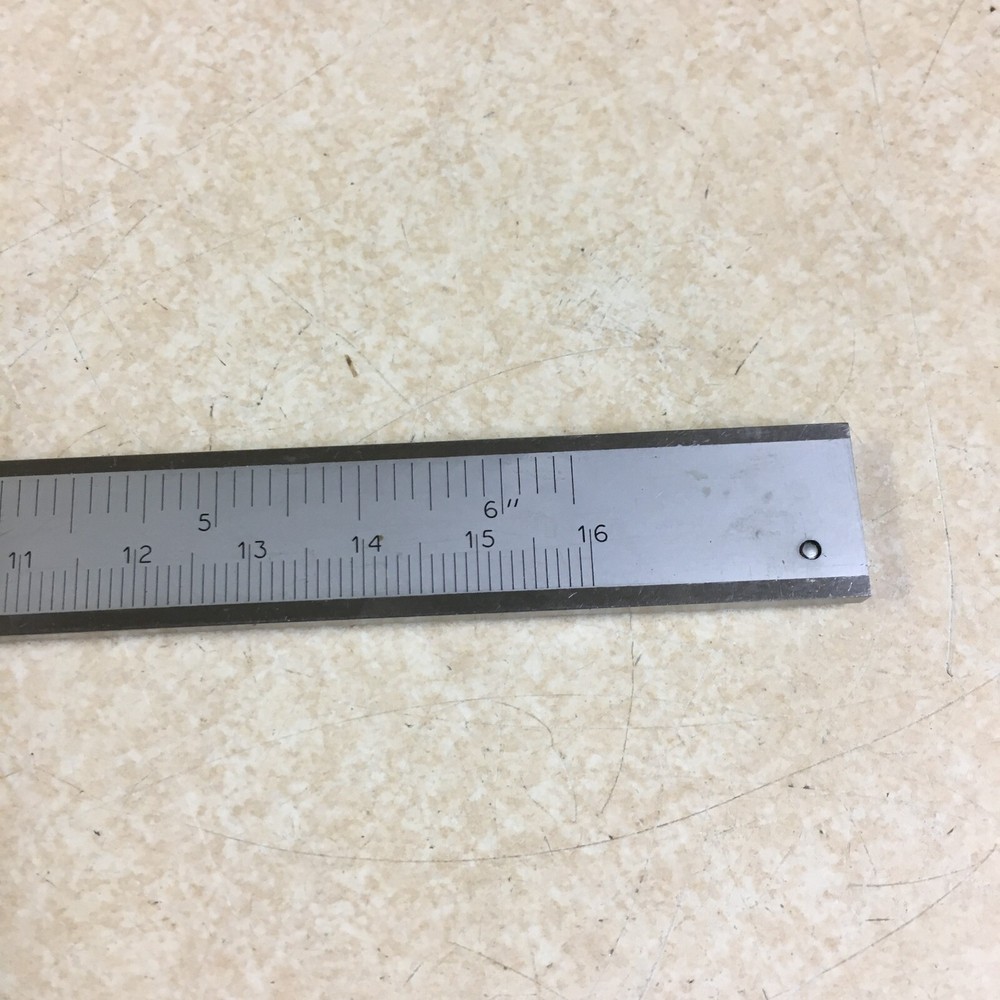 FWP Vernier Caliper Micrometer Made In Poland