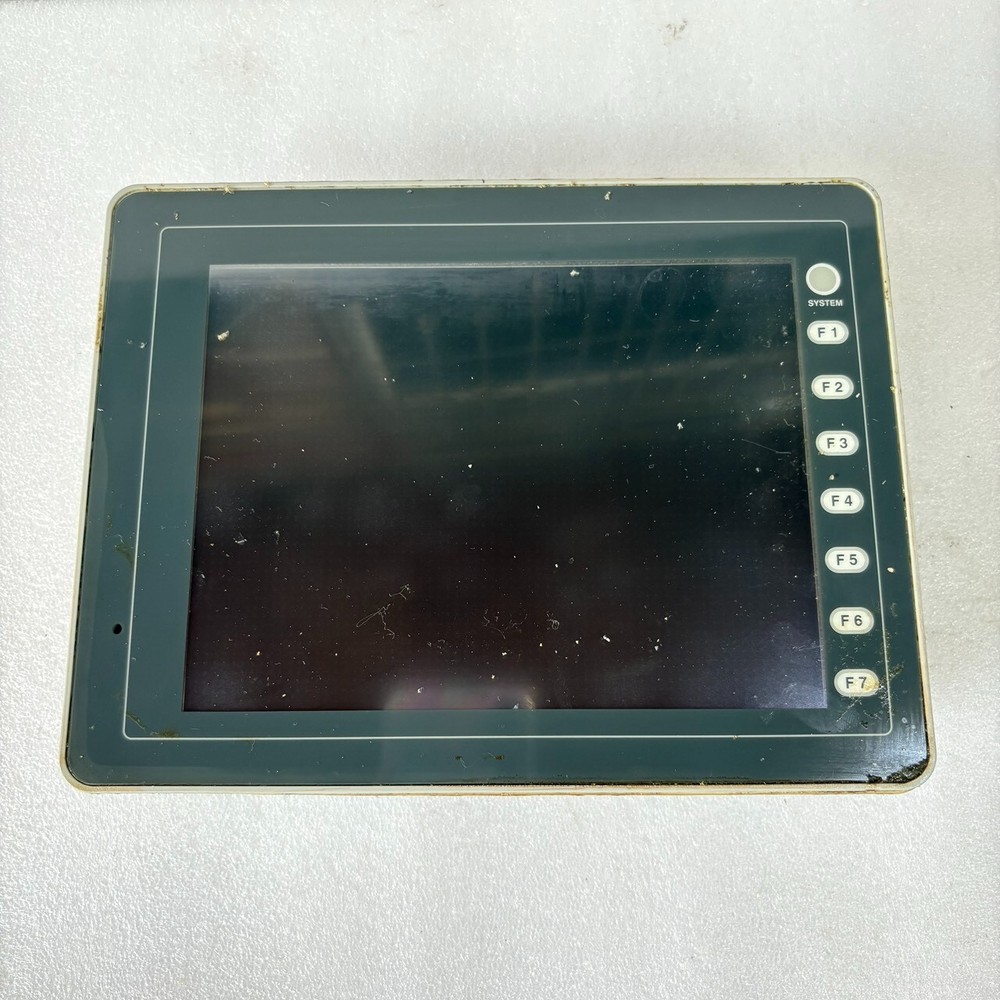 V808iCDN FUJI HAKKO Touch Screen Panel ,Free ship