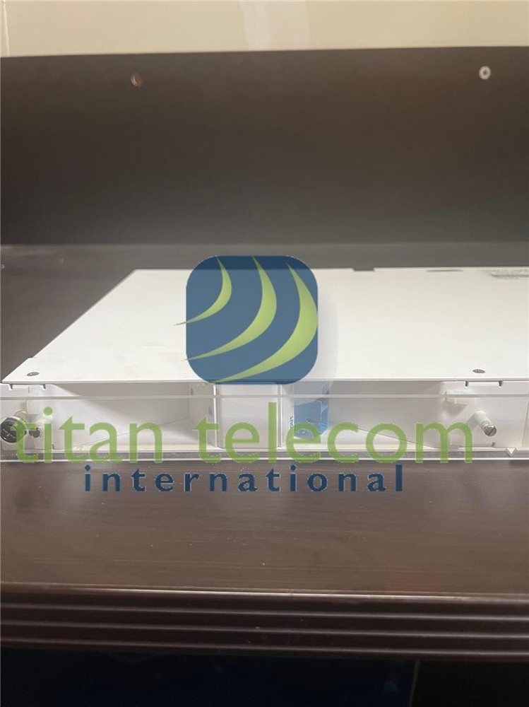 Infinera DCM1F-1900N-A Full-width