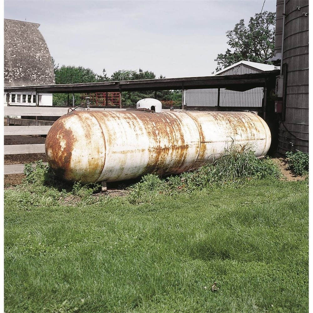 Rust Converter (Gallon)