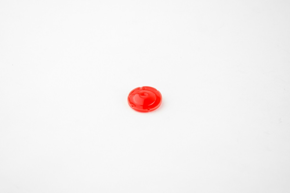 WSM Rubber Switch Button for 2000-2001 Sea-Doo LRV Jet Ski