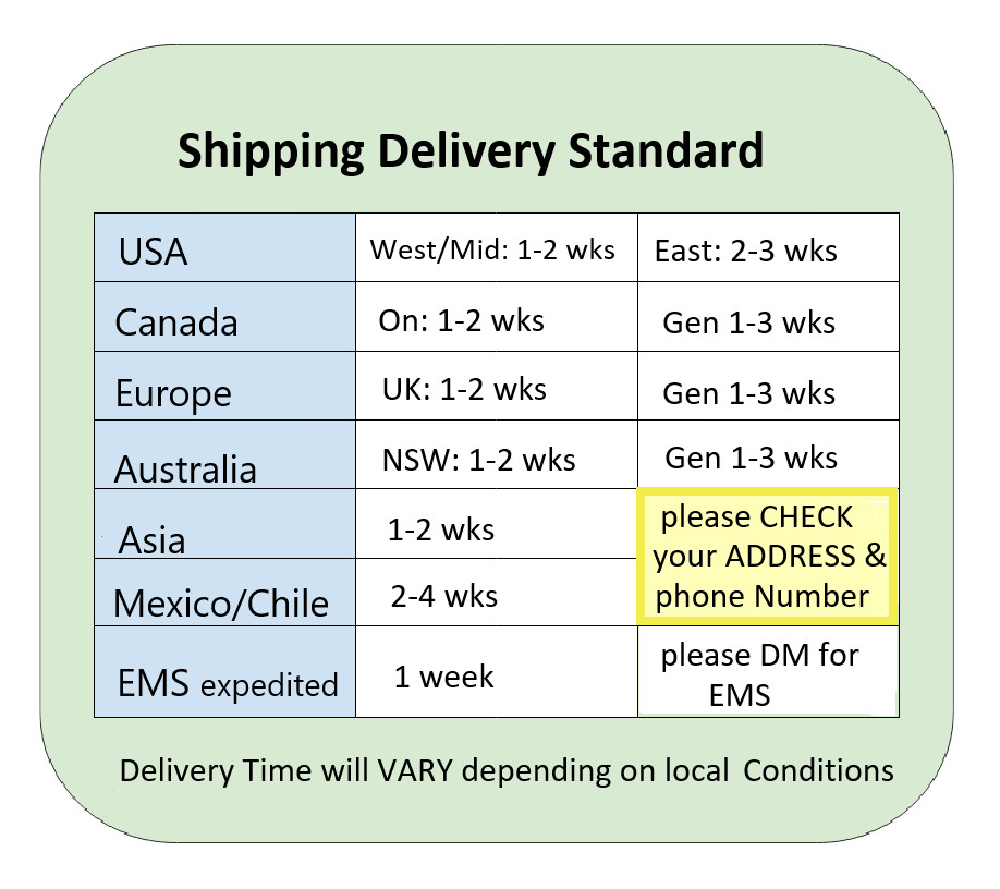 MIFFY MOUSE Silent Wireless Bluetooth Comfortable Grip + TRACK