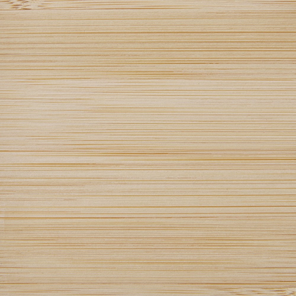 12-Compartment Bamboo Bathroom Organizer Brown