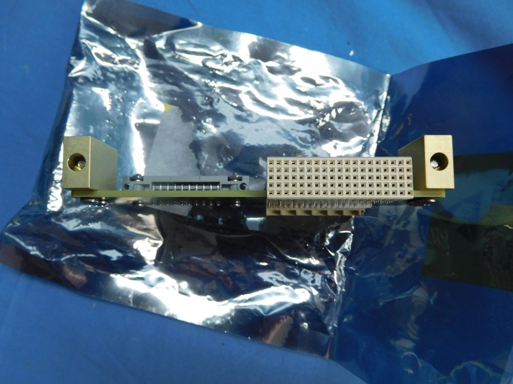 Teradyne 289-019-0B/B Interface Card