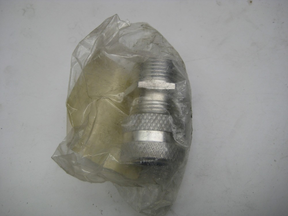 HUBBELL SHC1033 CONNECTOR NSMP