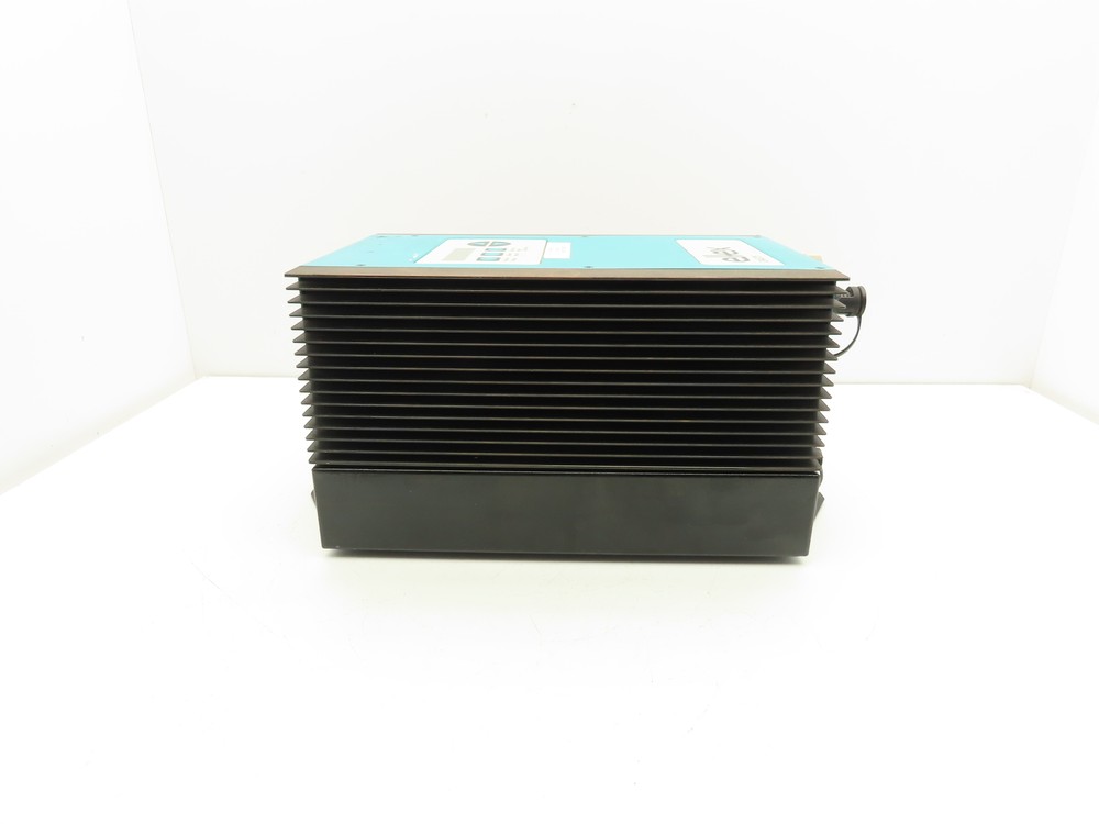 Eltex DAG75 High Voltage Generator Power Supply 115V Input DC Output