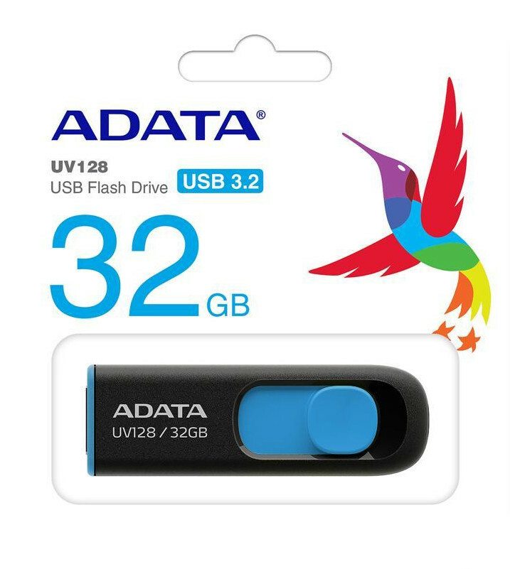 Solus 4.5 Budgie 64 Bit 32 Gb 3.2 Usb Drive Fast Linux Live Bootable Install