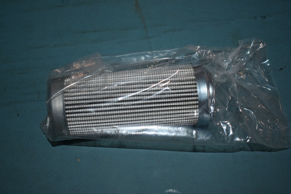 Donaldson P566195 Hydraulic Filter