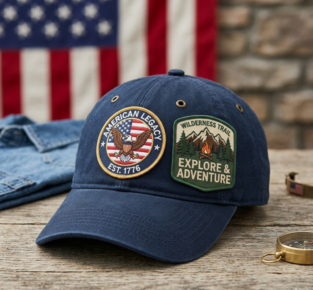 Artemis II Launch Moon Embroidered Patch Iron-On Space Program