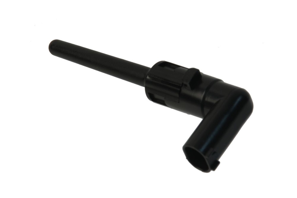 Engine Coolant Level Sensor URO For 2006-2009 Mercedes-Benz E350