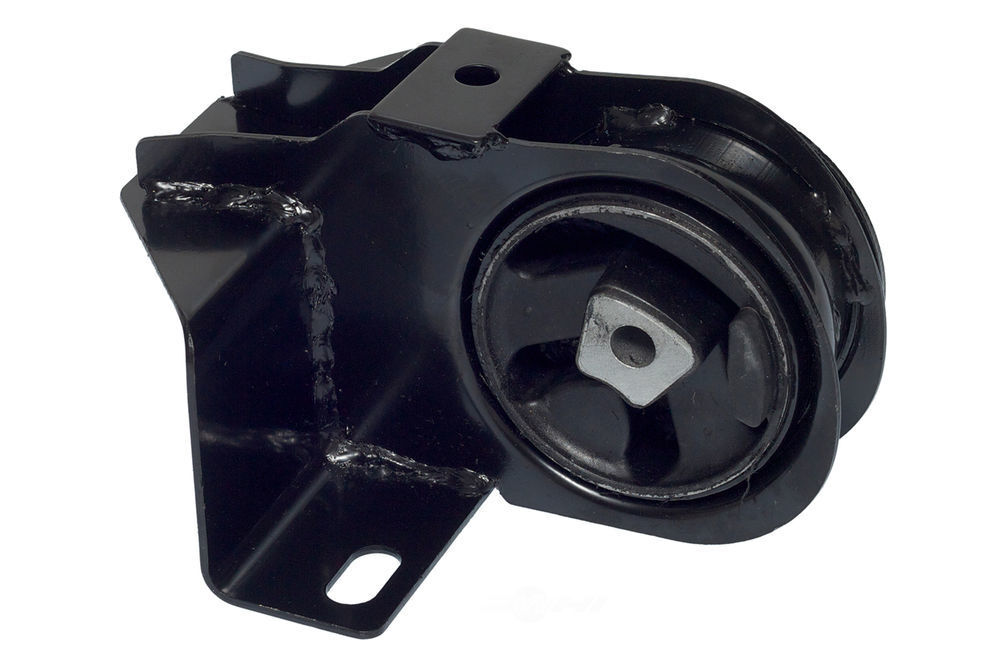 Automatic Transmission Mount-Auto Trans Westar EM-2960