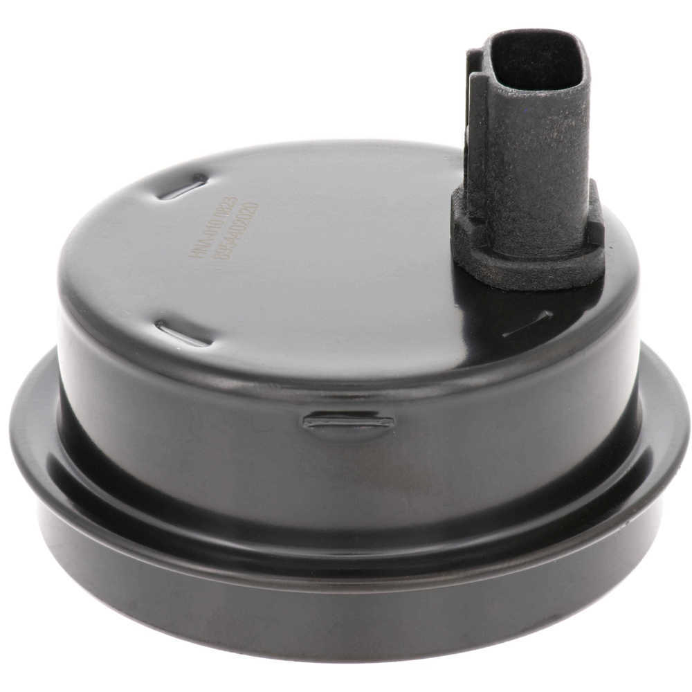 ABS Wheel Speed Sensor Holstein 2ABS0464