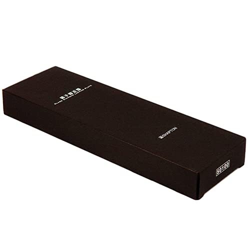 Shapton Glass Modifier