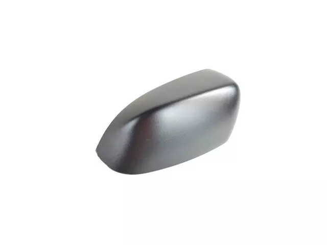 Genuine Mopar Mirror Cap Left 68228909AA