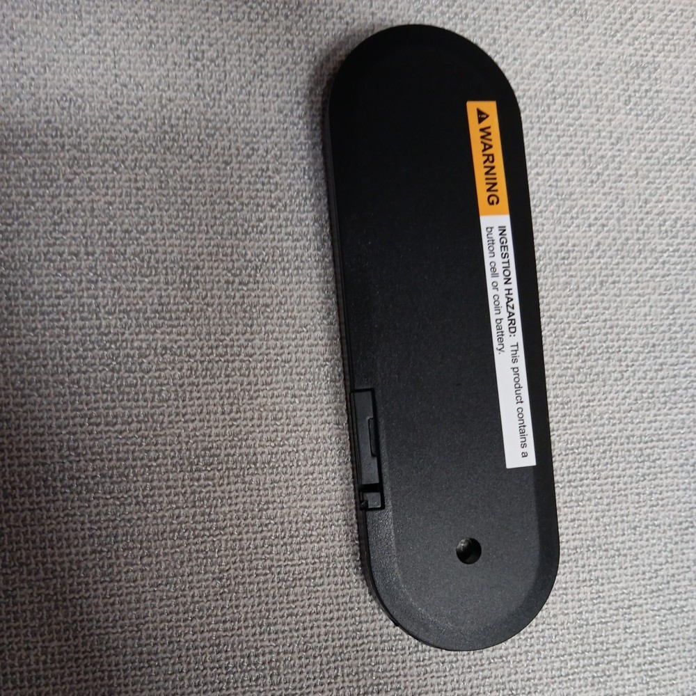 Walking Pad Remote Replacement Compatible w/ Model AD-4000 Plus, DK-38AB-1 *READ