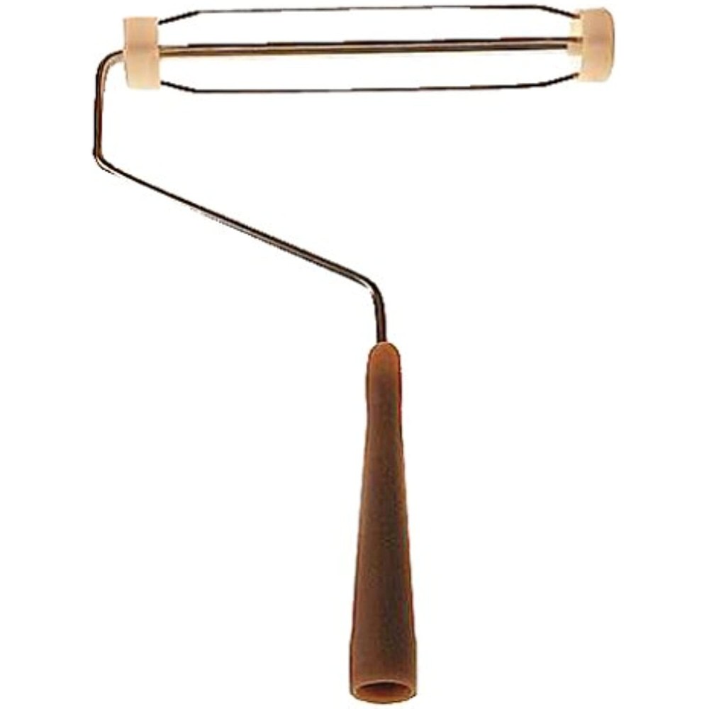 EZ Paintr 50384 9" Roller Frames