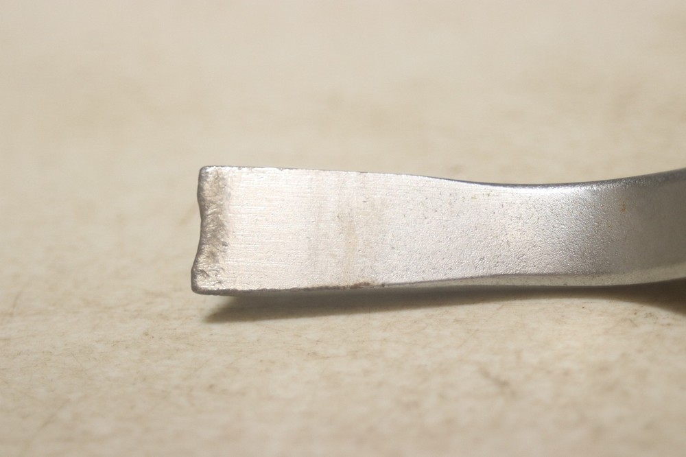Snap On B-1462 Brake Spoon