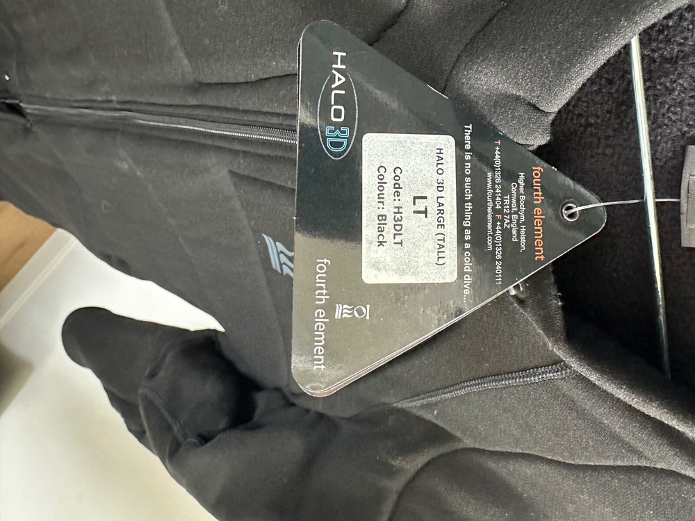 scuba diving dry suit