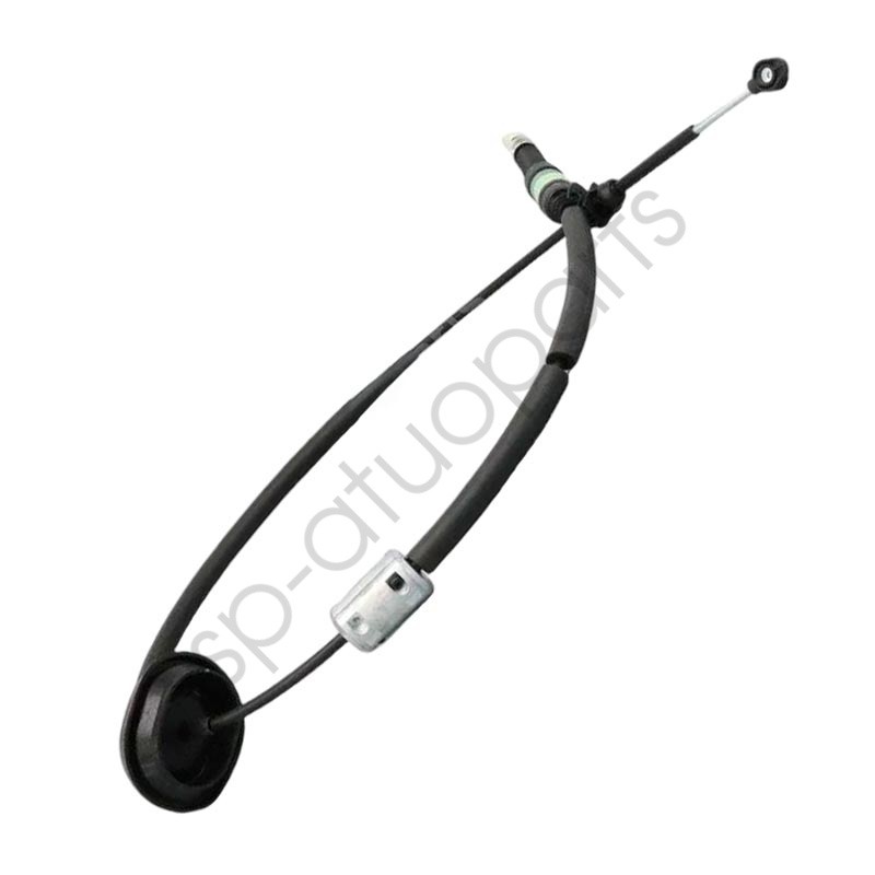 Automatic Transmission Shift Cable for 2011-2020 Dodge Journey 4721940AE New