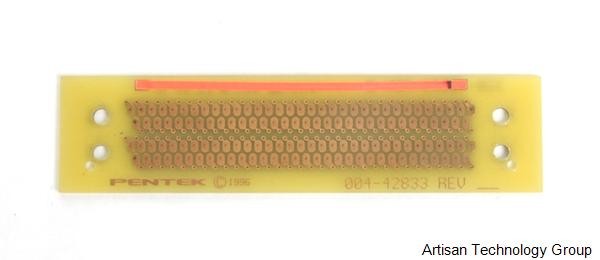 Pentek  MIX Spacer Board