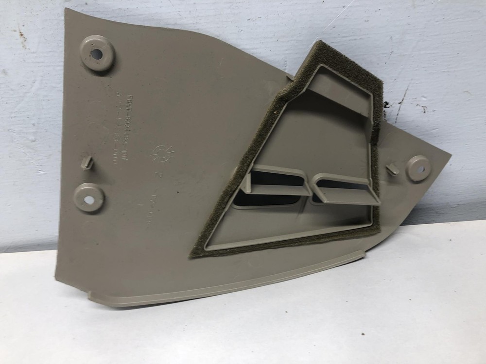 1998-2010 Sterling ACTERRA TRIM OR COVER Dash Panel - Used