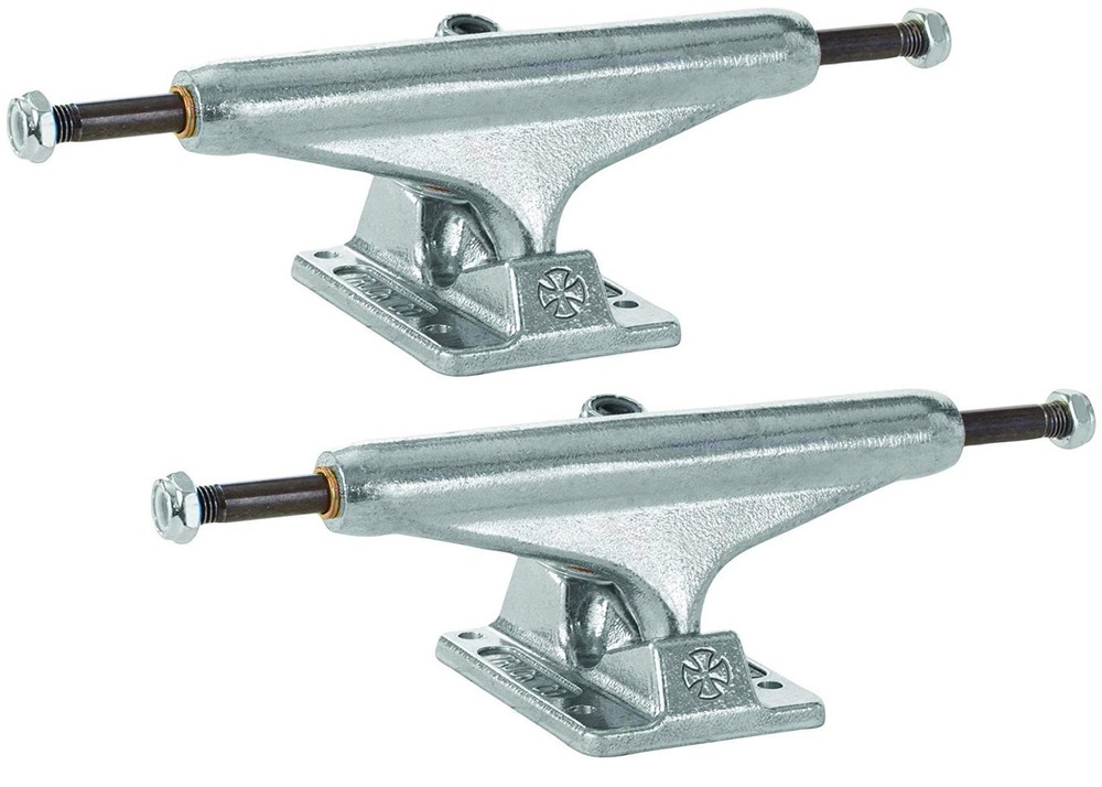 Skateboard Stage 11 Trucks