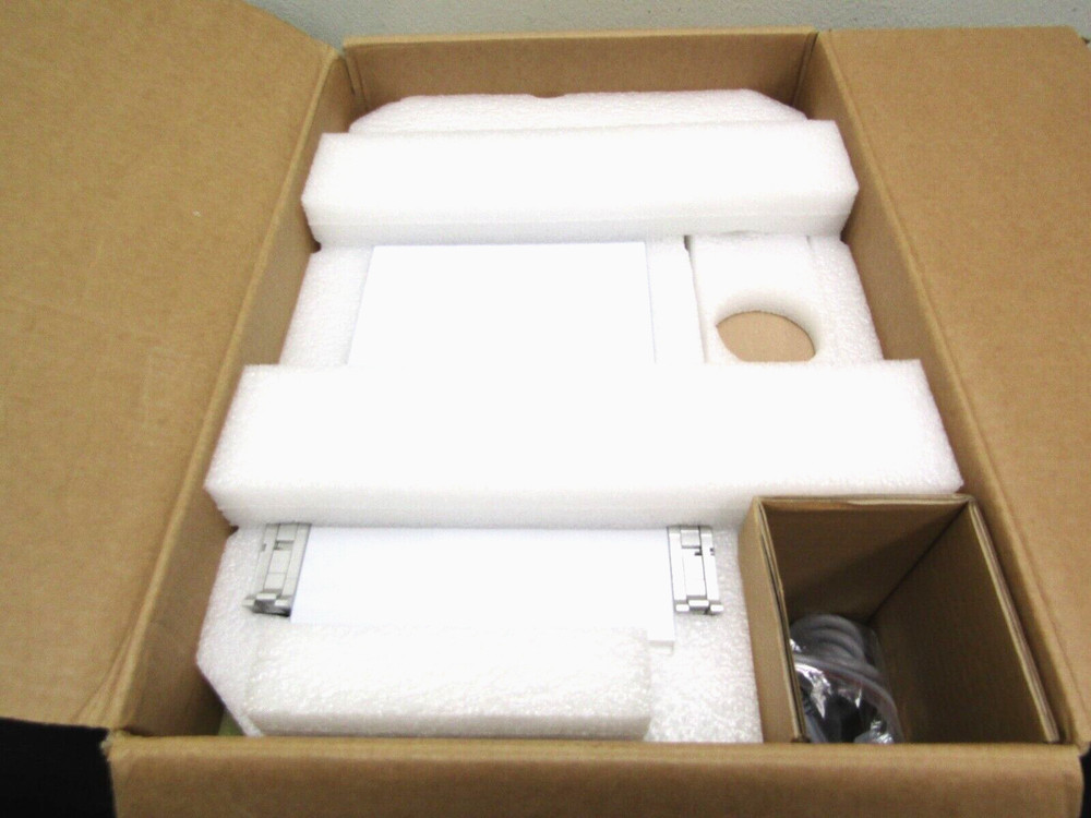 Agilent Tech. G4270-69004 Cooled 6 DW PAL Stack