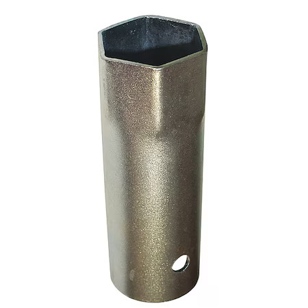 Water Heater Element Wrench, 34A504