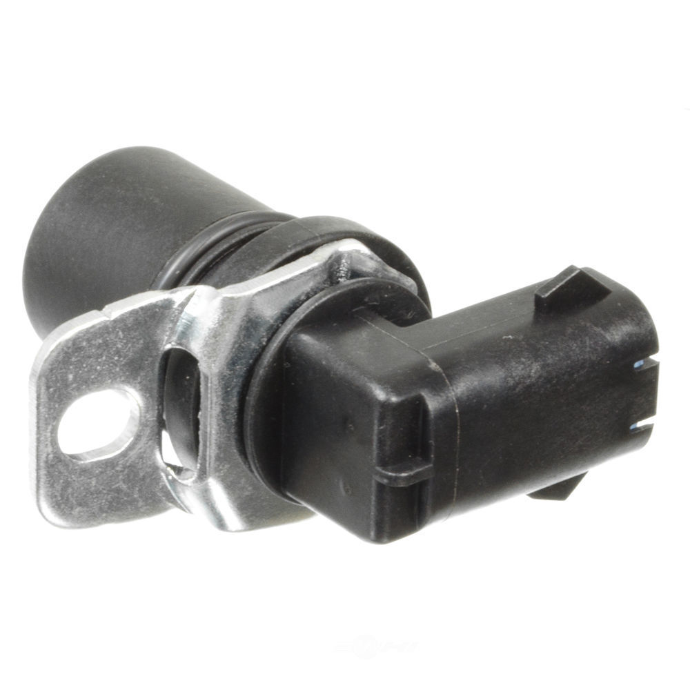 Speed Sensor Holstein 2VSS0102