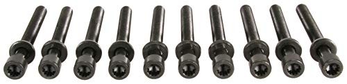 Original GS33424 Engine Cylinder Head Bolt Set, 1 Pack
