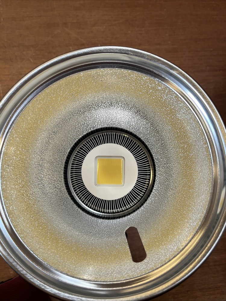 NEEWER CB60 LED Video Light