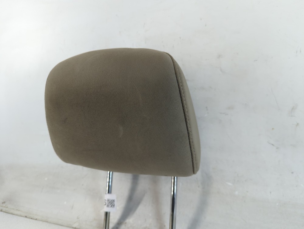 2011-2012 Ford Explorer Headrest Head Rest Front Driver Passenger Seat HS9P7