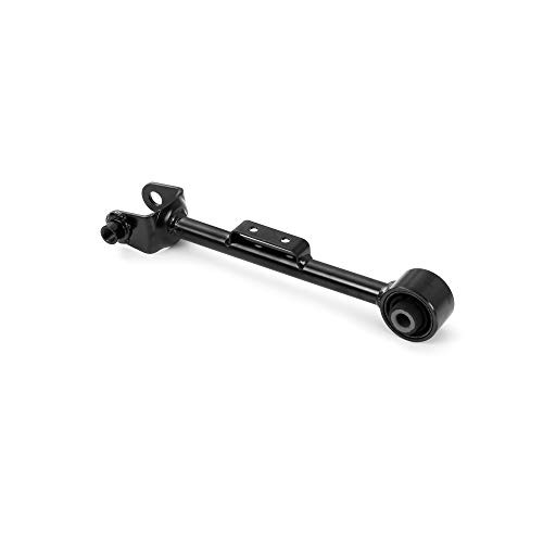 Rear Left & Right Upper Control Arm Kit for 2005-2006 CR-V - 2003-2010
