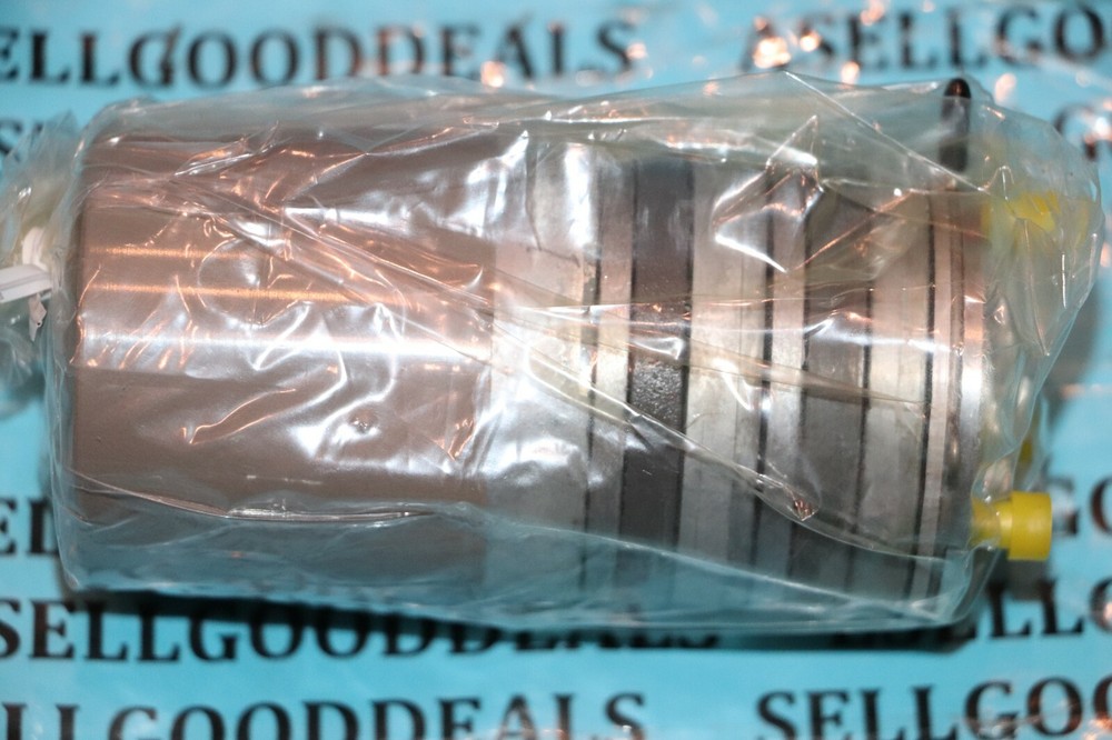 Moore 14490 Syncro Transmitter New