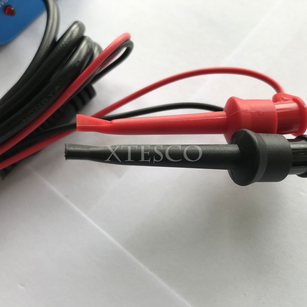 VSENSOR USB HART MODEM WS232UP HART Communicator USB to HART+DC24V+Loop Resistor