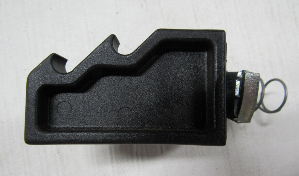 Toolok Adjustamount Mounting Bracket