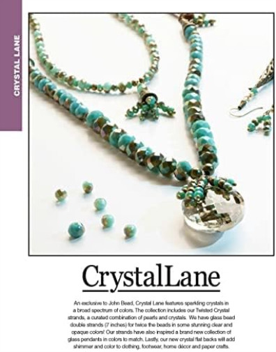 HO Masons/Bricklayers (6)