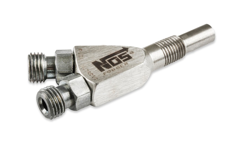13700RNOS NOS Fogger Nozzle