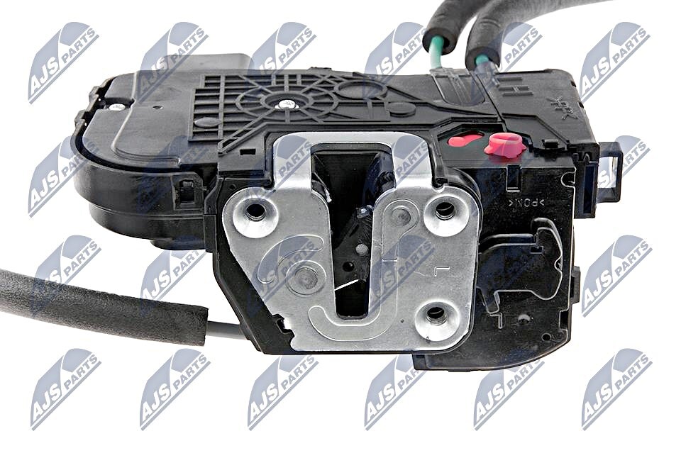 Central Locking System For KIA 81410-3W000