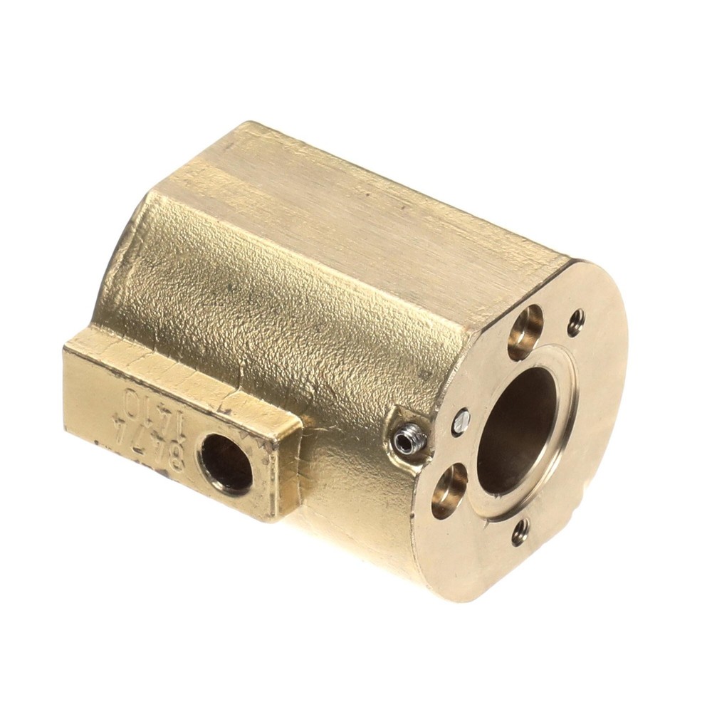 Rational 8474.1410P- Genuine OEM Replacement Part