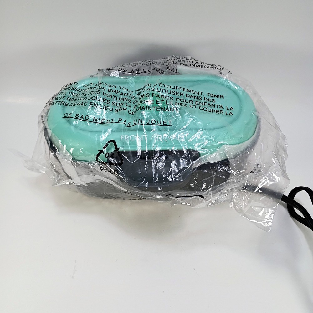 Hamilton Beach Egg Bites Maker With Hard Boiled Egg Maker New Open Box
