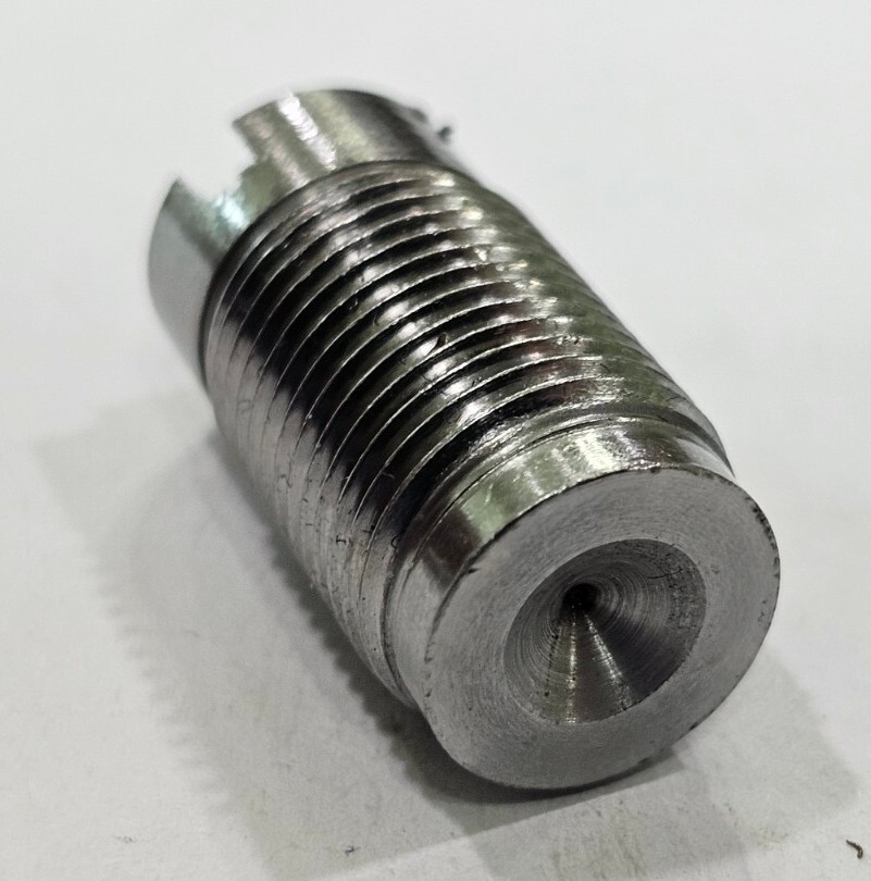 BPI/CVA Magbolt 150 Inline Muzzleloader Breech Plug (53)