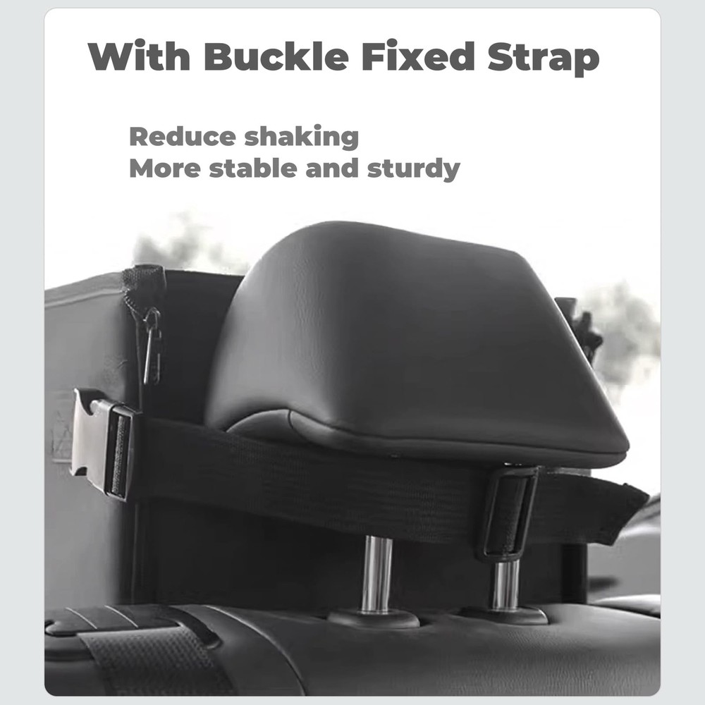 Folding Bicycle Storage Box Suitable For Bromp ton Folding Bikes Foldable Car...